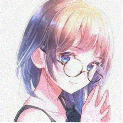 日历女孩完整版 女主角演员头像